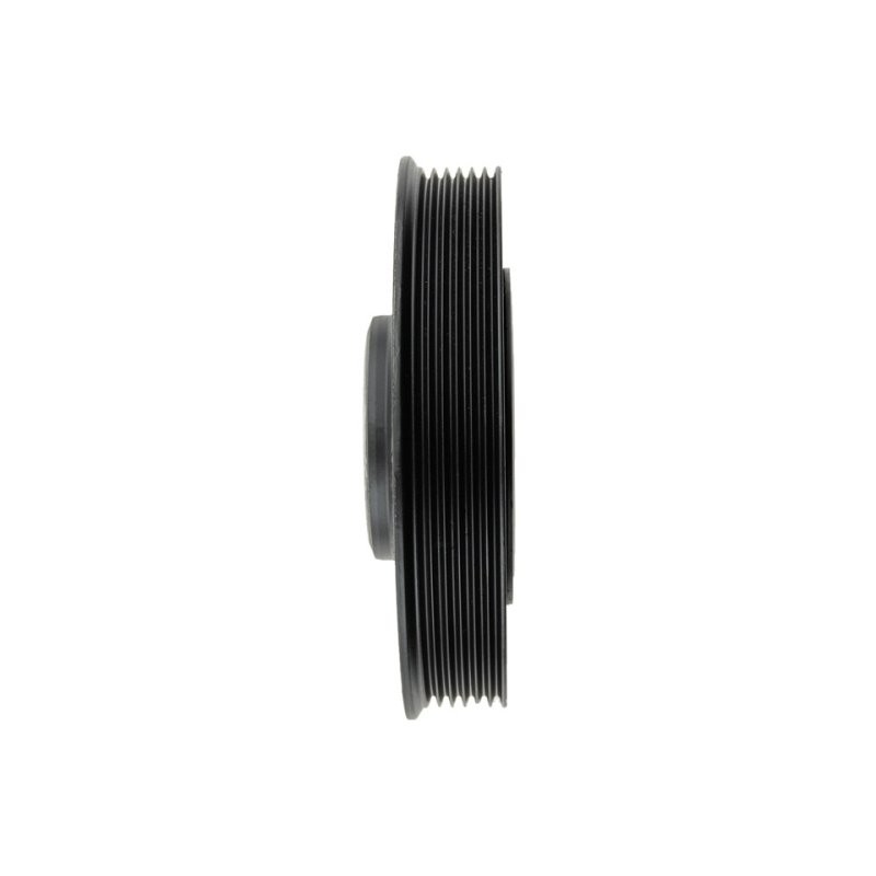 Crankshaft Belt Pulley NTY RKP-PE-000 OE Ref 0515L9 NTY