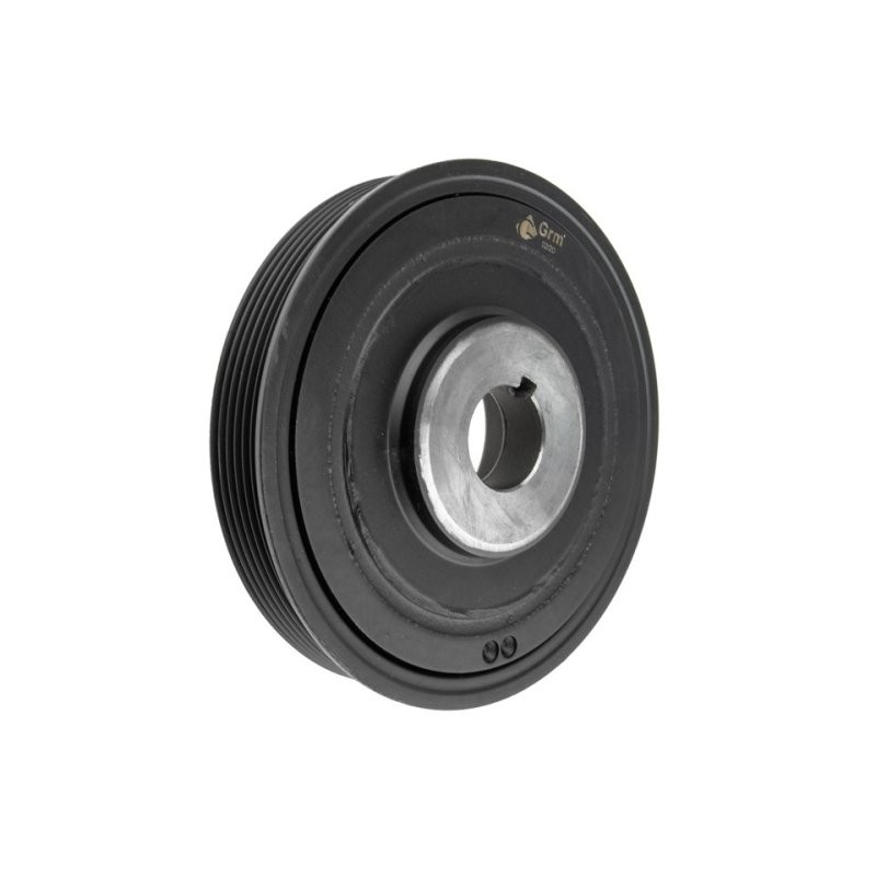 Crankshaft Belt Pulley NTY RKP-PE-000 OE Ref 0515L9 NTY