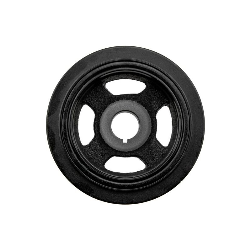 POULIE DAMPER Pour TOYOTA ENG.1ZZFE AVENSIS T22 25 97-09, CELICA 99- NTY