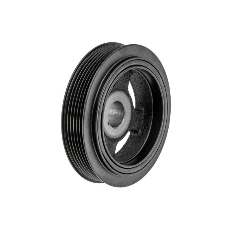 POULIE DAMPER Pour TOYOTA ENG.1ZZFE AVENSIS T22 25 97-09, CELICA 99- NTY