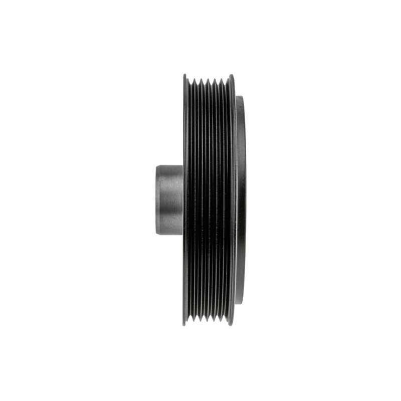 POULIE DAMPER Pour TOYOTA ENG.1ZZFE AVENSIS T22 25 97-09, CELICA 99- NTY
