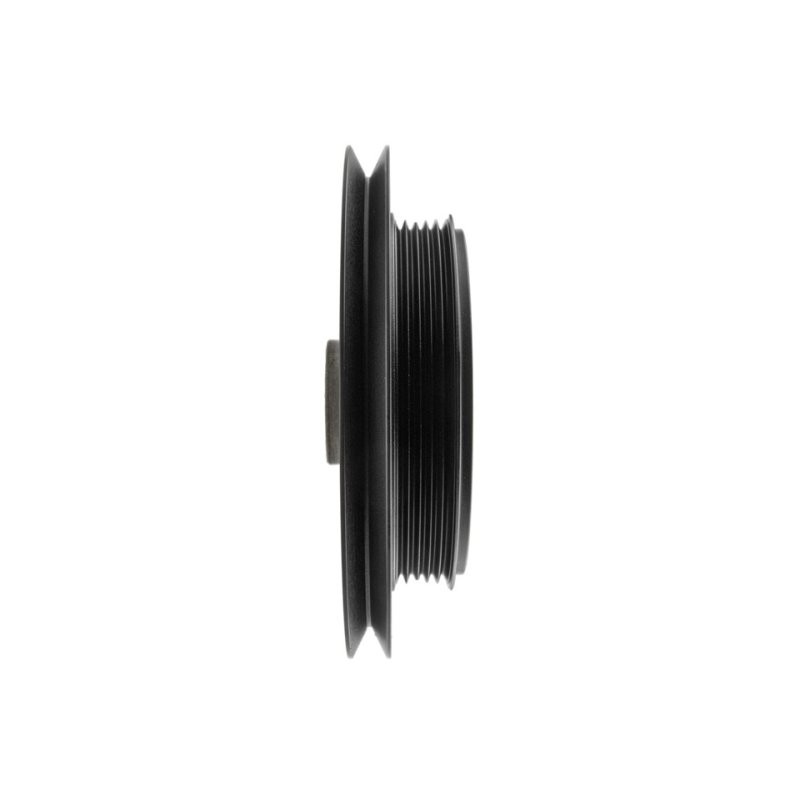 POULIE DAMPER Pour TOYOTA ENG.1C 2C 2CT CARINA E T19 92-97 NTY