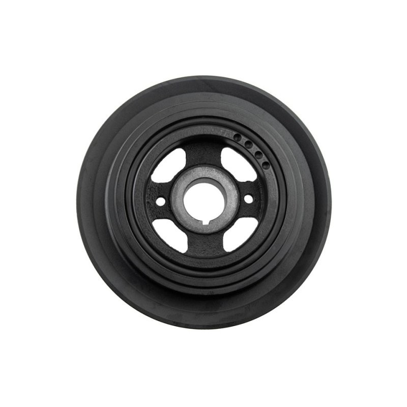 POULIE DAMPER Pour TOYOTA ENG.1C 2C 2CT CARINA E T19 92-97 NTY