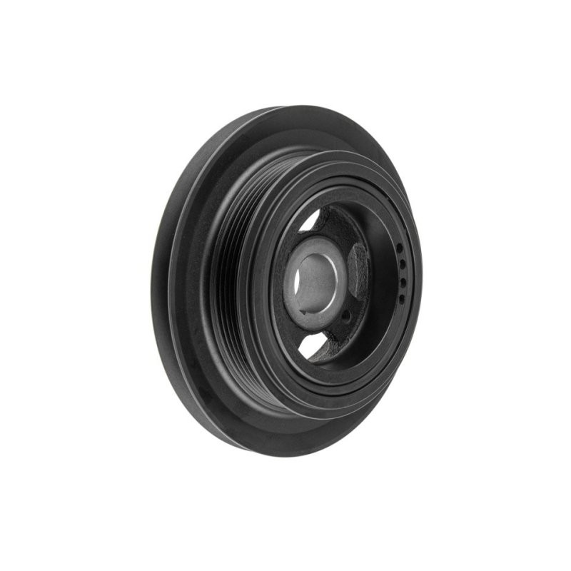 POULIE DAMPER Pour TOYOTA ENG.1C 2C 2CT CARINA E T19 92-97 NTY