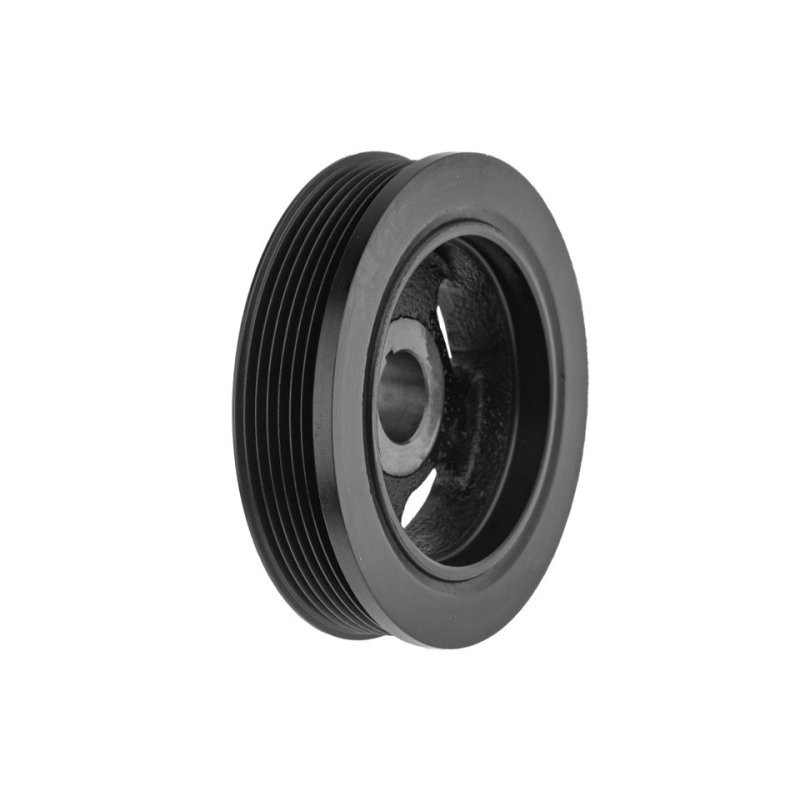 POULIE DAMPER Pour TOYOTA ENG.3ZZFE 4ZZFE AVENSIS T22 25 97-08 NTY