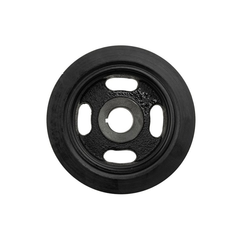 POULIE DAMPER Pour TOYOTA ENG.3ZZFE 4ZZFE AVENSIS T22 25 97-08 NTY