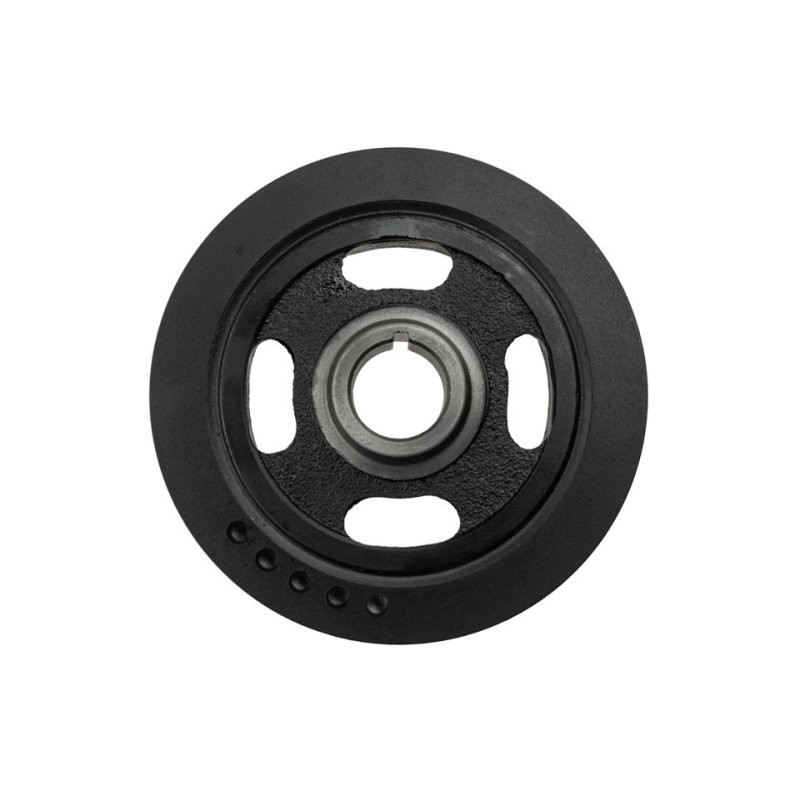 POULIE DAMPER Pour TOYOTA ENG.3ZZFE 4ZZFE AVENSIS T22 25 97-08 NTY
