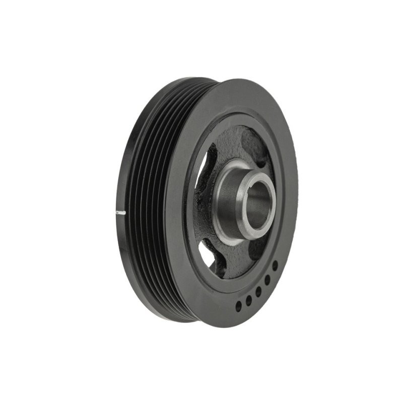 POULIE DAMPER Pour TOYOTA ENG.3ZZFE 4ZZFE AVENSIS T22 25 97-08 NTY