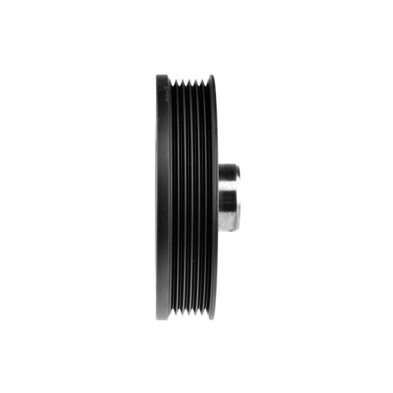 POULIE DAMPER Pour TOYOTA ENG.1ZZFE 3ZZFE 4ZZFE AVENSIS T25 03- NTY