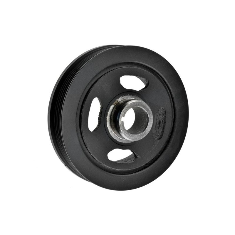 POULIE DAMPER Pour TOYOTA ENG.1ZZFE 3ZZFE 4ZZFE AVENSIS T25 03- NTY
