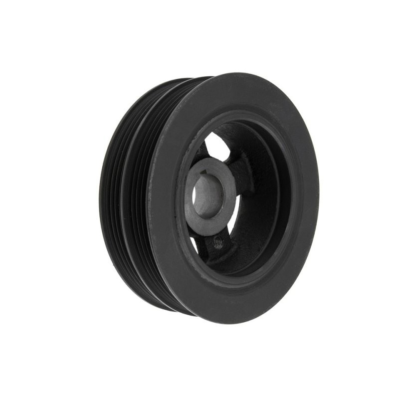 POULIE DAMPER Pour TOYOTA ENG.4AFE 7AFE 1.6, 1.8 COROLLA 92-97 NTY
