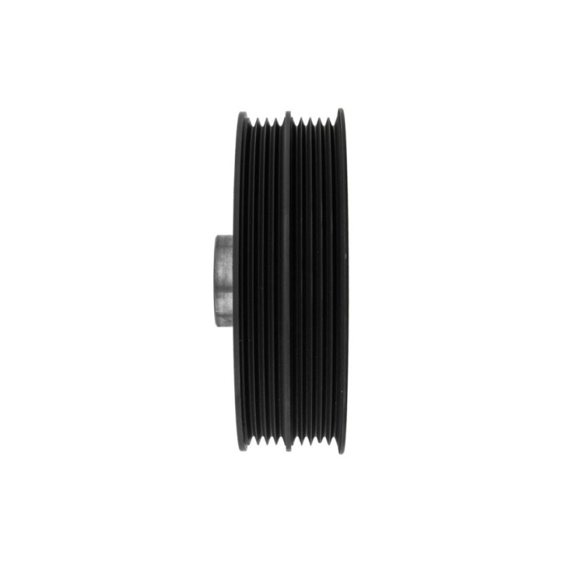 POULIE DAMPER Pour TOYOTA ENG.4AFE 7AFE 1.6, 1.8 COROLLA 92-97 NTY