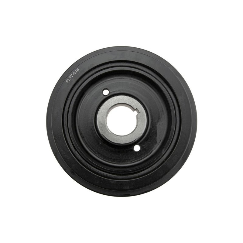 POULIE DAMPER Pour LEXUS TOYOTA ENG.1MZFE 3MZFE 3.0, 3.3 RX300 NTY