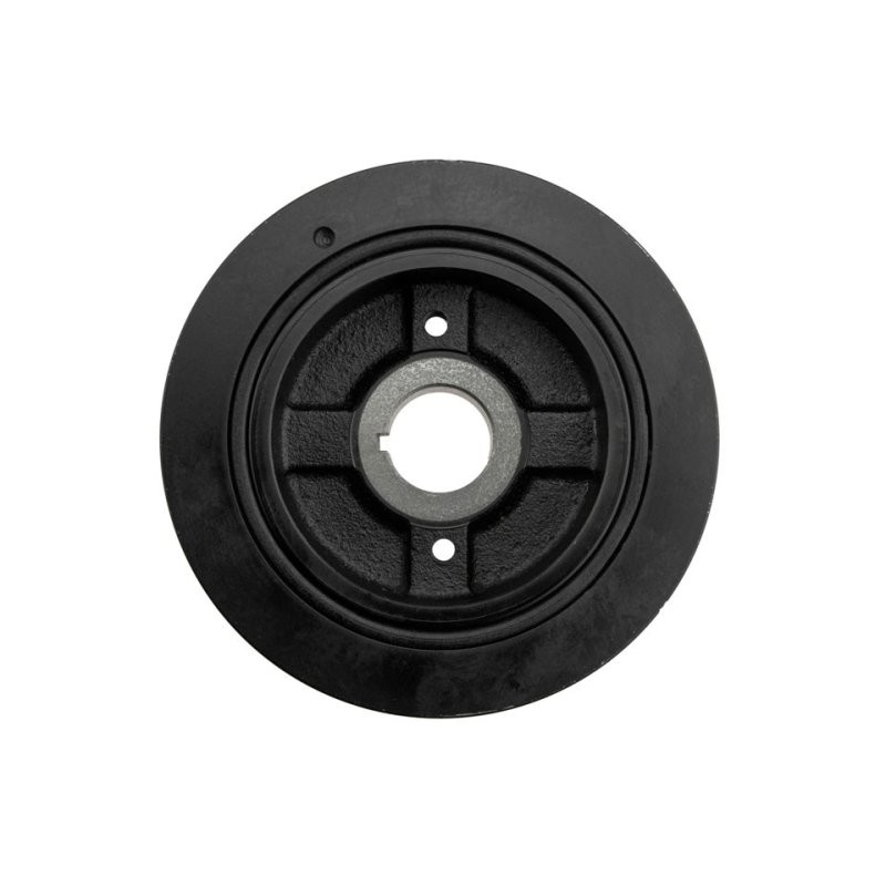 POULIE DAMPER Pour LEXUS TOYOTA ENG.1MZFE 3MZFE 3.0, 3.3 RX300 NTY