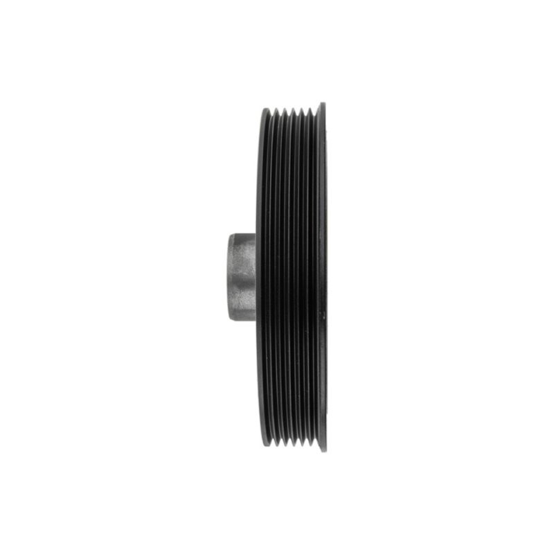 POULIE DAMPER Pour TOYOTA ENG.1ZRFE 2ZRFE 6ZRFE COROLLA 01- NTY