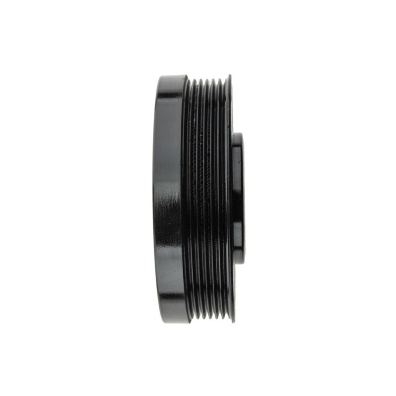 GRM POULIE DAMPER Pour VW SEAT SKODA ENG.1.4TDI POLO 99-, LUPO 99- NTY