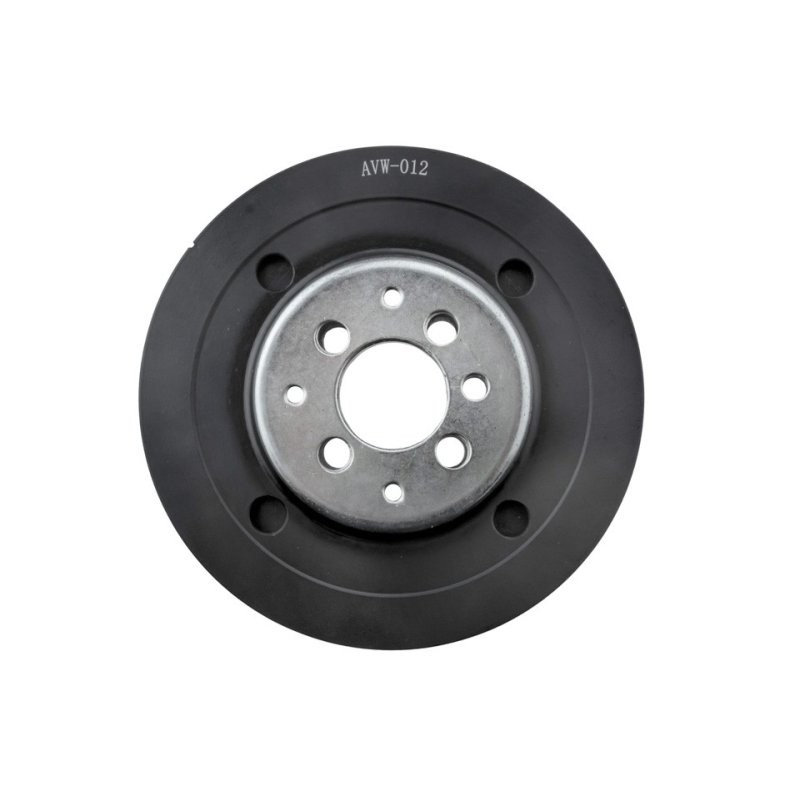 POULIE DAMPER Pour VW SKODA AUDI SEAT ENG.1.9TDI GOLF IV 50 66 81 97- NTY