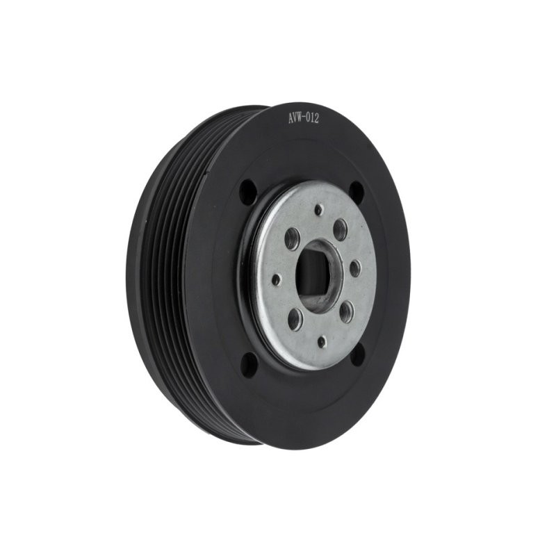 POULIE DAMPER Pour VW SKODA AUDI SEAT ENG.1.9TDI GOLF IV 50 66 81 97- NTY