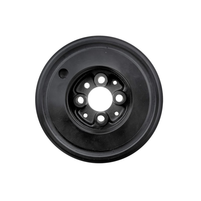 POULIE DAMPER Pour VW SKODA AUDI SEAT ENG.1.9TDI GOLF IV 50 66 81 97- NTY