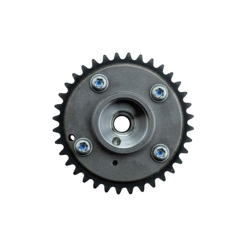 Camshaft Adjuster NTY RKZ-AU-005 OE Ref 03C109088B NTY