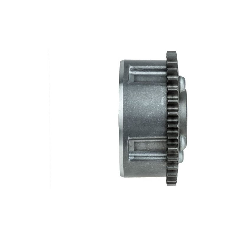 Camshaft Adjuster NTY RKZ-AU-005 OE Ref 03C109088B NTY