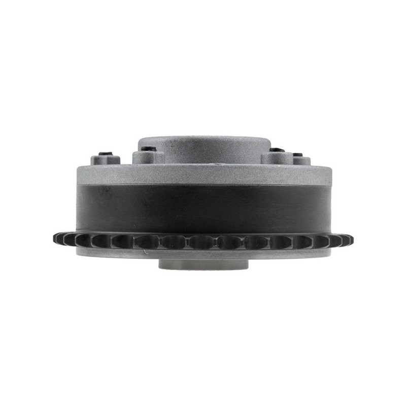 POULIE DU DISPOSITIF DE REGLAGE Pour BMW 1 E81 1.6 2.0 04-11 NTY