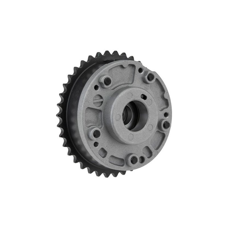 POULIE DU DISPOSITIF DE REGLAGE Pour BMW 1 E81 1.6 2.0 04-11 NTY