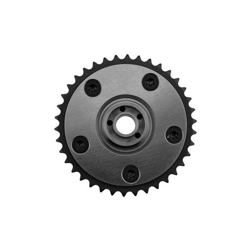 POULIE DU DISPOSITIF DE REGLAGE Pour BMW 1 E81 1.6 2.0 04-11 NTY