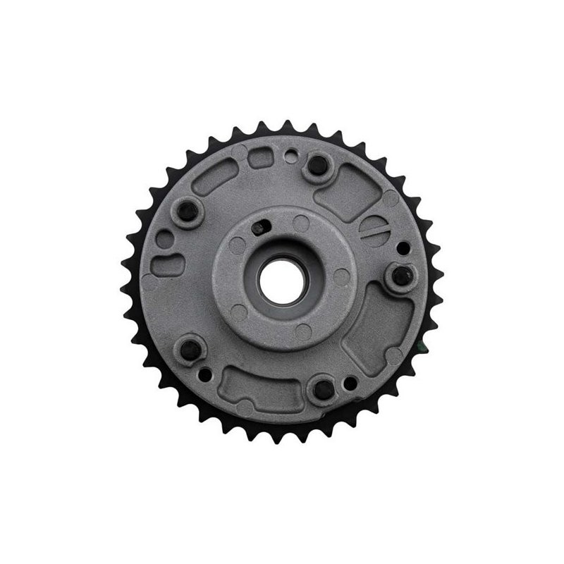 POULIE DU DISPOSITIF DE REGLAGE Pour BMW 1 E81 1.6 2.0 04-11 NTY