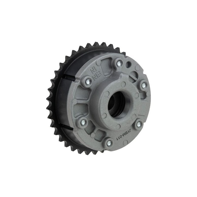 POULIE DU DISPOSITIF DE REGLAGE Pour BMW 1 E81 E87 2.0 06-11 NTY