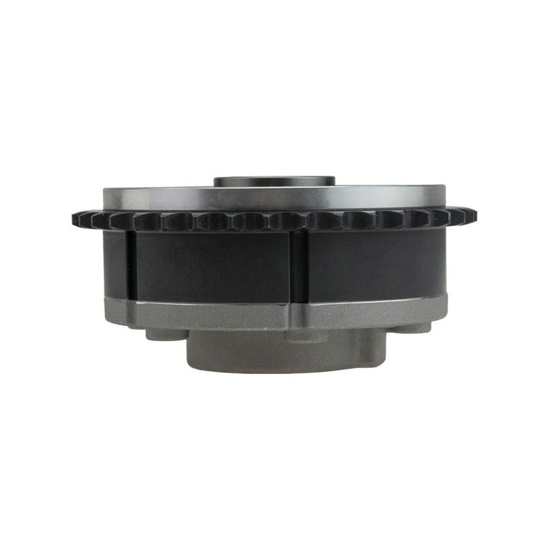 POULIE DU DISPOSITIF DE REGLAGE Pour BMW 1 E81 E87 2.0 06-11 NTY
