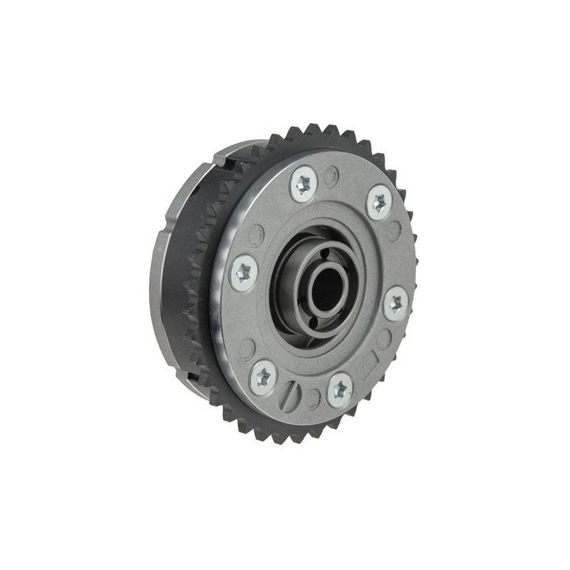 POULIE DU DISPOSITIF DE REGLAGE Pour BMW 1 E81 E87 2.0 06-11 NTY