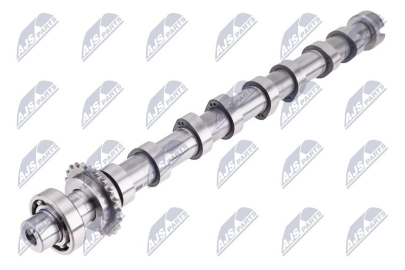 Camshaft NTY RKZ-CT-004 OE Ref 9828655580 NTY