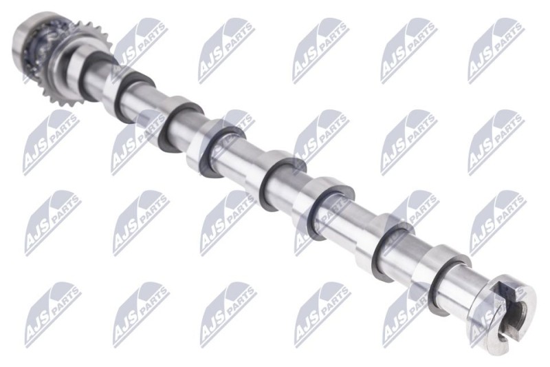 Camshaft NTY RKZ-CT-004 OE Ref 9828655580 NTY
