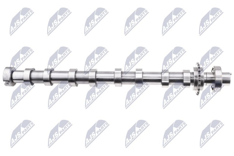 Camshaft NTY RKZ-CT-004 OE Ref 9828655580 NTY
