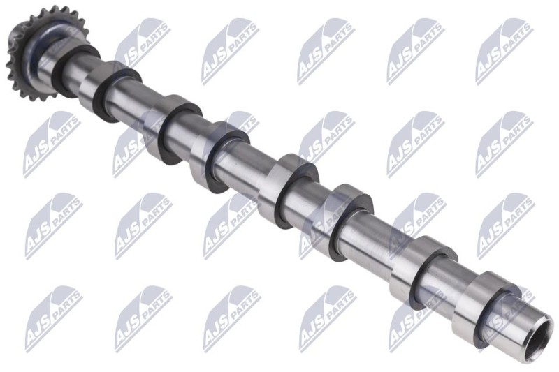 Camshaft NTY RKZ-CT-005 OE Ref 9828655380 NTY