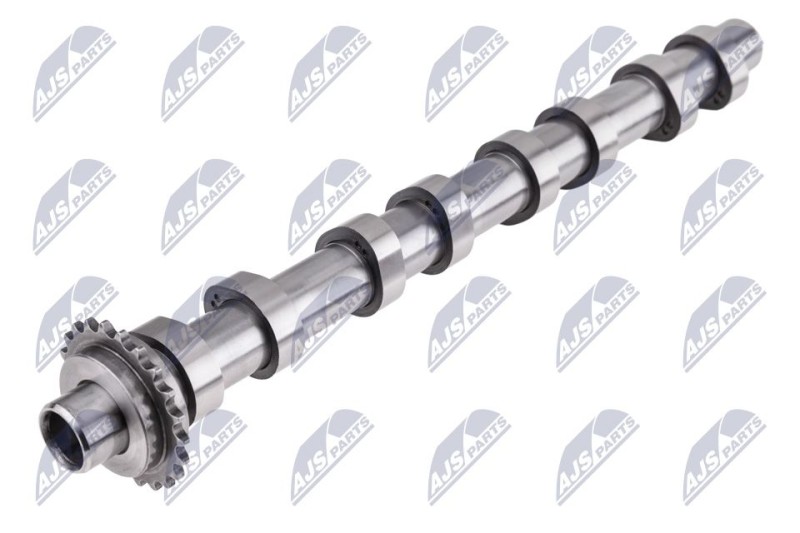 Camshaft NTY RKZ-CT-005 OE Ref 9828655380 NTY