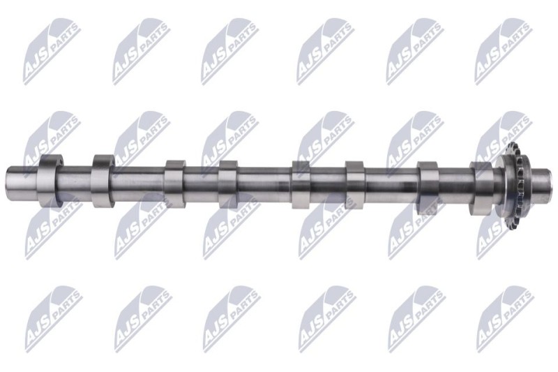 Camshaft NTY RKZ-CT-005 OE Ref 9828655380 NTY