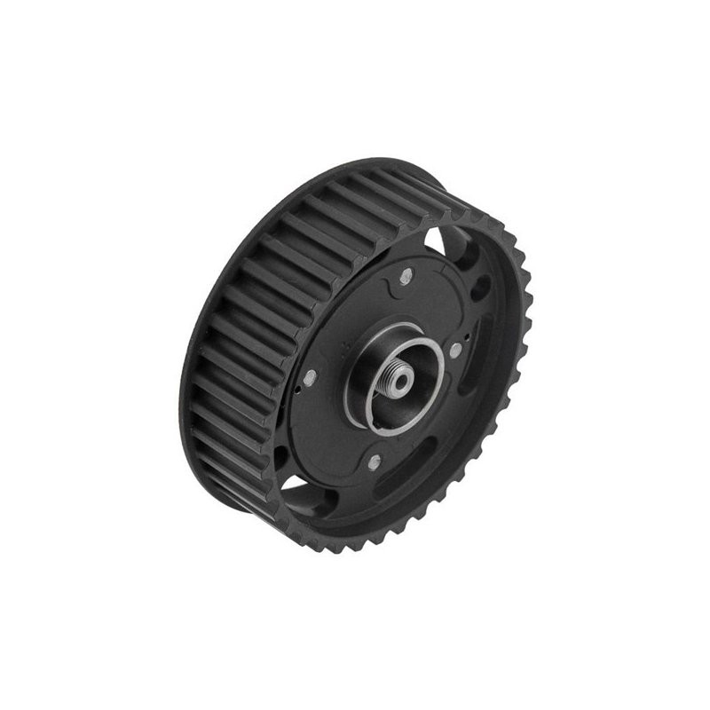 POULIE DU DISPOSITIF DE REGLAGE Pour RENAULT ENG.1.6 16V CLIO III 05- NTY