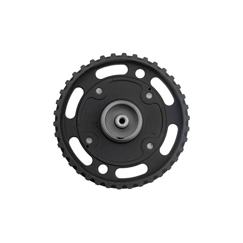POULIE DU DISPOSITIF DE REGLAGE Pour RENAULT ENG.1.6 16V CLIO III 05- NTY