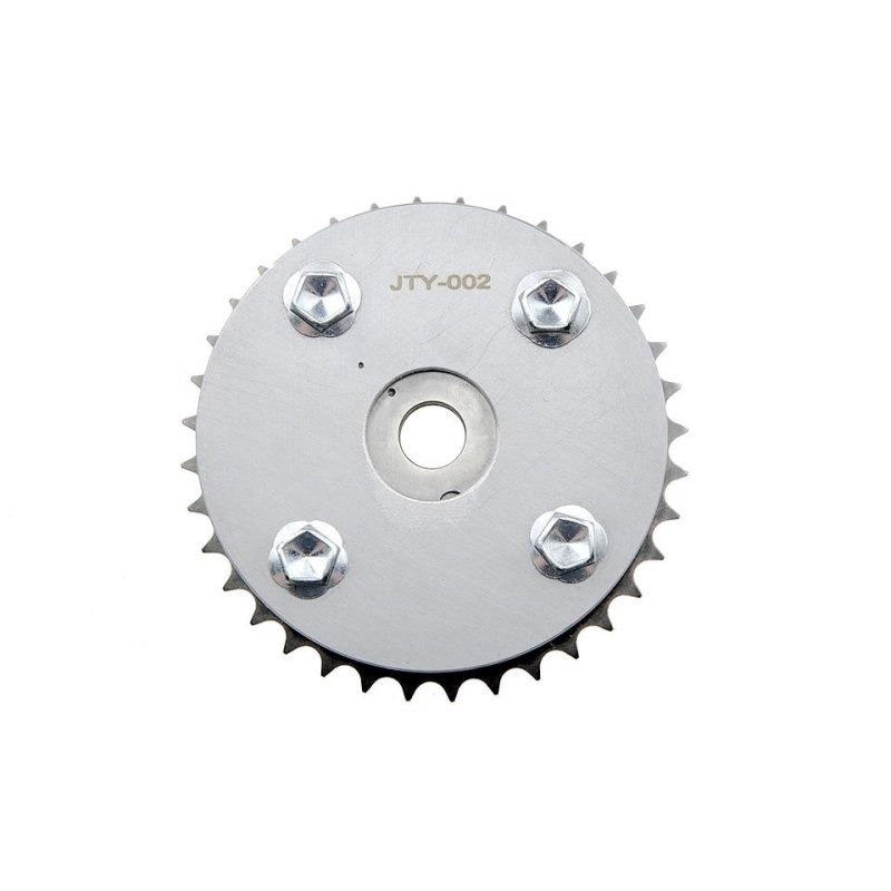 POULIE DU DISPOSITIF DE REGLAGE Pour TOYOTA AVENSIS 2.4 2003- NTY