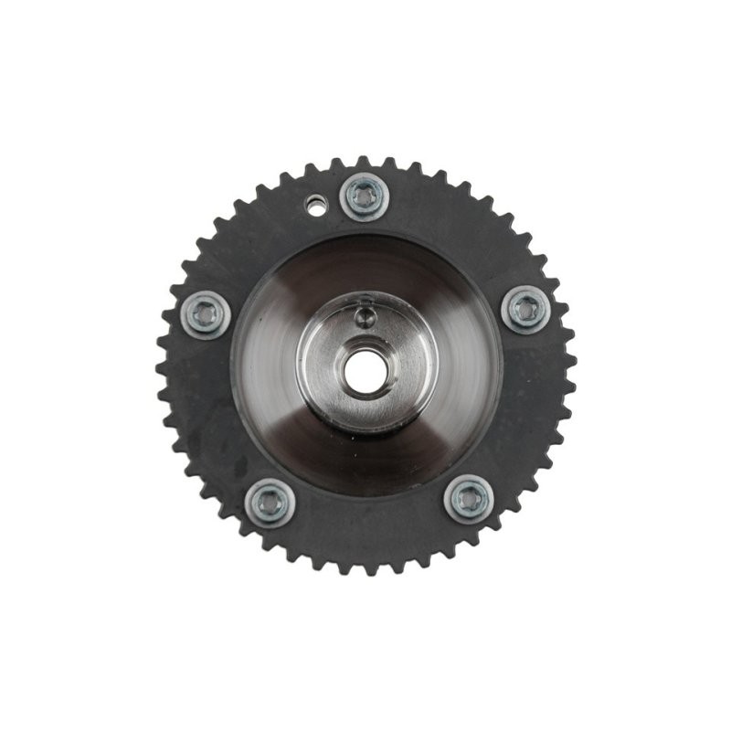 Camshaft Adjuster NTY RKZ-VW-002 OE Ref 04E109088AB NTY