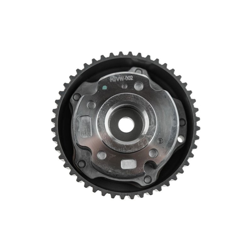 Camshaft Adjuster NTY RKZ-VW-002 OE Ref 04E109088AB NTY