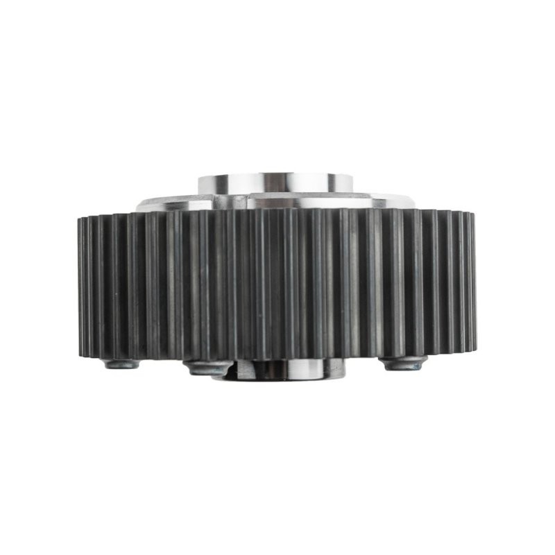 Camshaft Adjuster NTY RKZ-VW-002 OE Ref 04E109088AB NTY