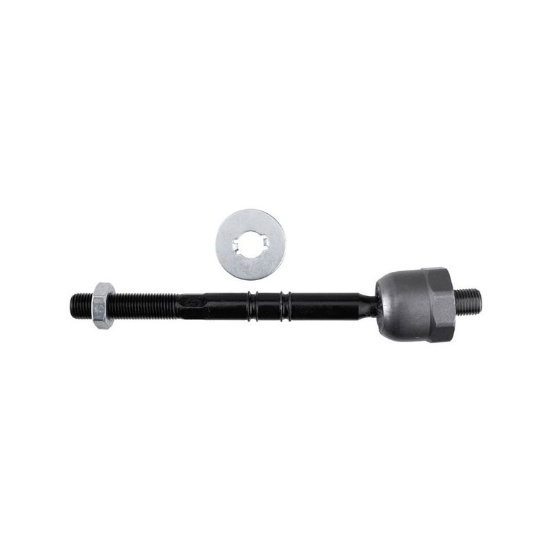 BARRE DE DIRECTION Pour MINI COOPER ONE (R56) 06-13, CLUBMAN NTY