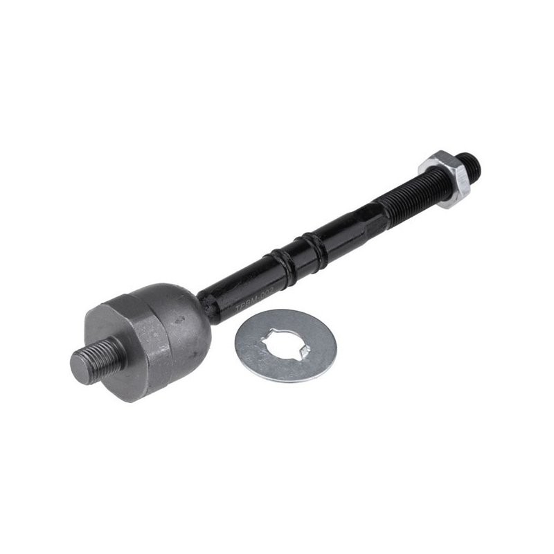 BARRE DE DIRECTION Pour MINI COOPER ONE (R56) 06-13, CLUBMAN NTY