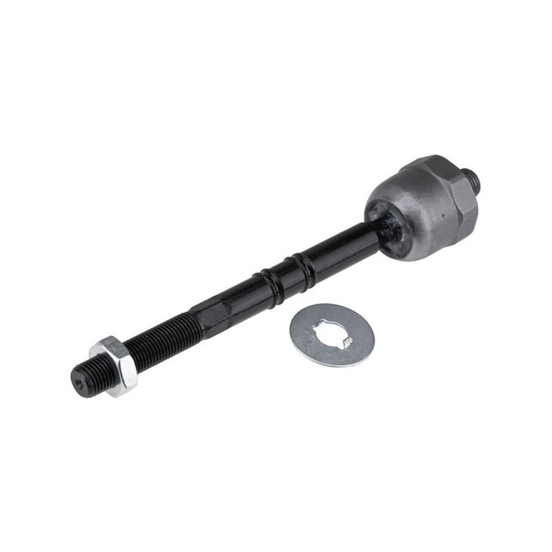 BARRE DE DIRECTION Pour MINI COOPER ONE (R56) 06-13, CLUBMAN NTY