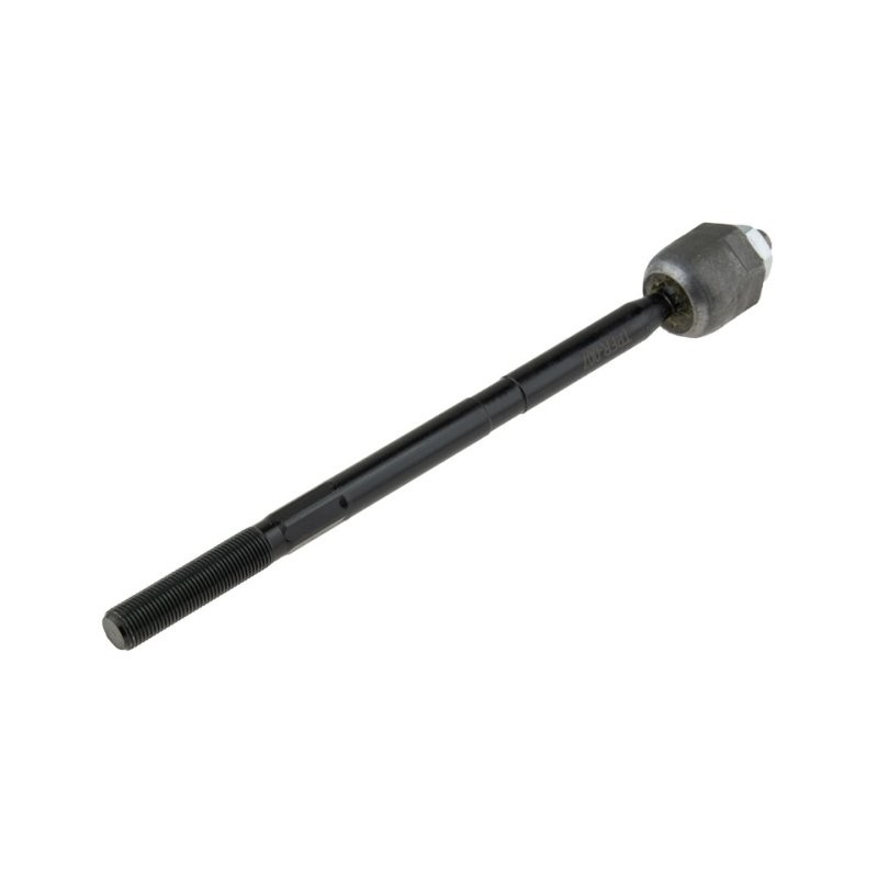 Inner Tie Rod NTY SDK-FR-007 OE Ref 1714484 NTY