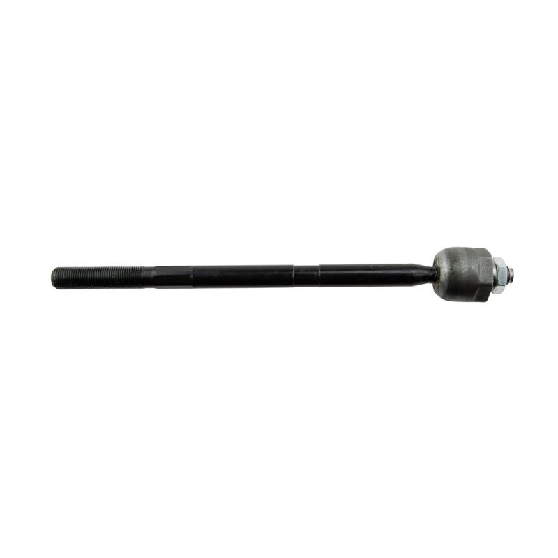 Inner Tie Rod NTY SDK-FR-007 OE Ref 1714484 NTY