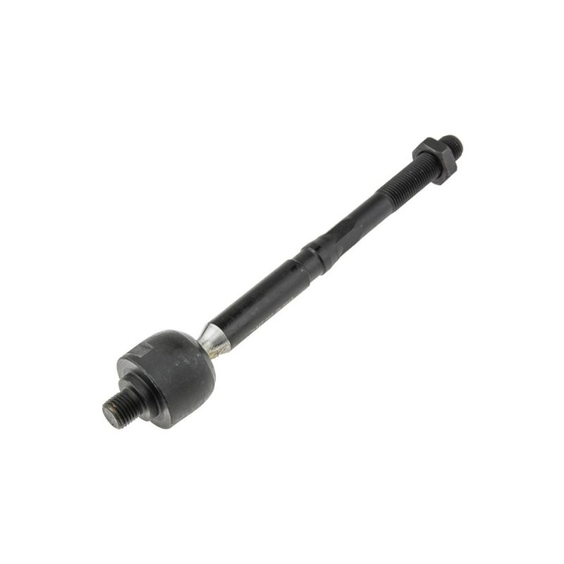 Inner Tie Rod NTY SDK-MZ-057 OE Ref 8200088495 NTY